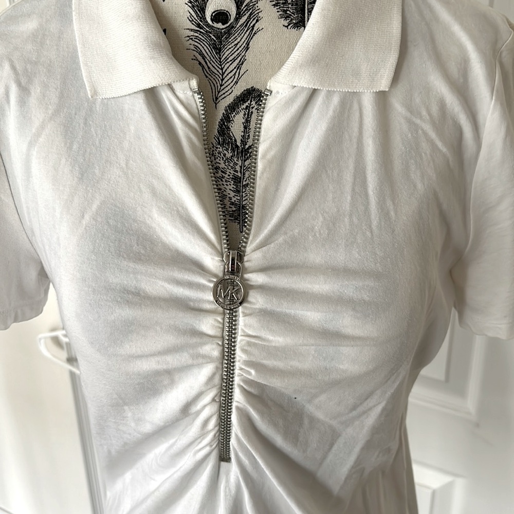 Michael Kors top
